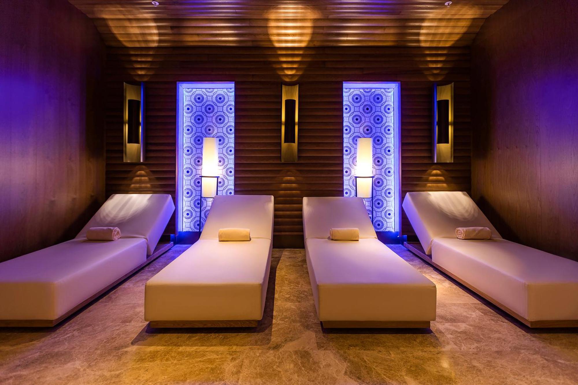 Silk Road By Minyoun Samarkand Exterior photo